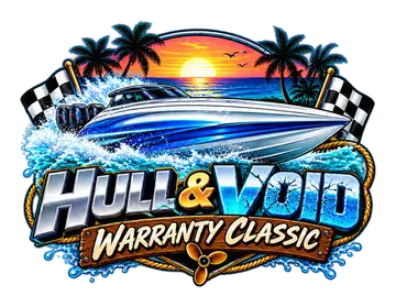 Hull & Void Warranty Classic