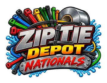 Zip Tie Depot Nationals